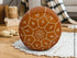 Genuine Leather Pouf Unstuffed - Moroccan Ottoman Footstool, Footrest Cover Boho Decor Bohemian Living Room, Bedroom, Kids Gift & Wedding Room Hand Stitched by Artisans Used As Hassock pouf ottoman hassock  hassocks and ottomans leather pouf hassock furniture pouf ottoman moroccan pouf pouf ottoman leather ottoman